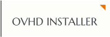 OVHD INSTALLER